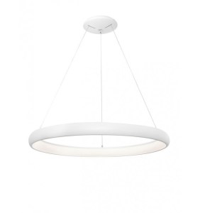 kremasto-fwtistiko-orofis-albi-led-mauro-kafe-leuko-f61-nova-luce (2)